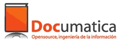 OPen Source, Ingeniería de la Información